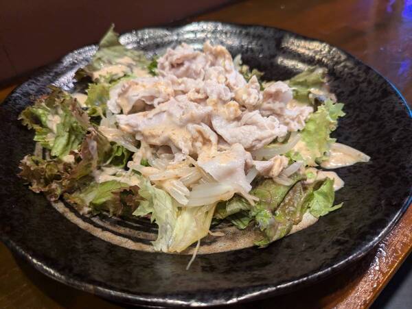 武蔵中原【ストーンアーティストが作るコミュニティー居酒屋】「たまり場Kae Bar」 がオープン！