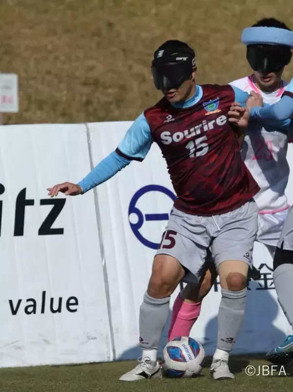 【3/31(日)・府中の森公園】「サッカー・ラグビー・ホッケー場」リニューアルオープンイベント開催！