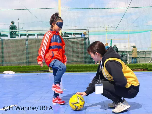 【3/31(日)・府中の森公園】「サッカー・ラグビー・ホッケー場」リニューアルオープンイベント開催！