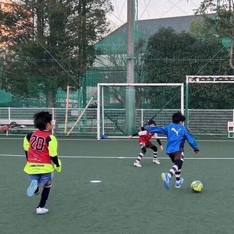 【3/31(日)・府中の森公園】「サッカー・ラグビー・ホッケー場」リニューアルオープンイベント開催！