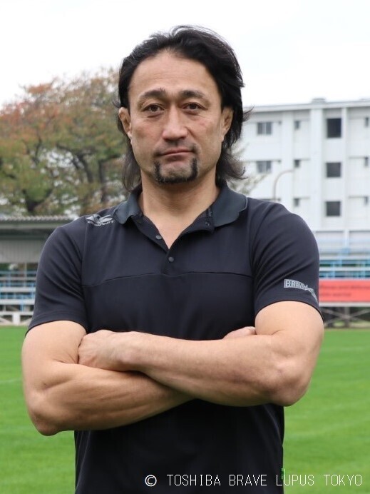 【3/31(日)・府中の森公園】「サッカー・ラグビー・ホッケー場」リニューアルオープンイベント開催！