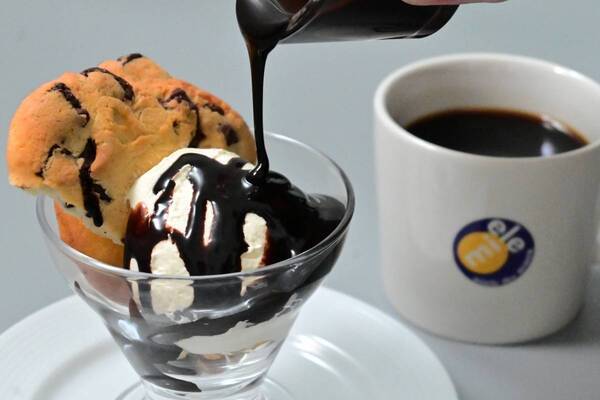 兵庫・淡路島 チョコレートの香り広がる、冬の贅沢時間『冬の淡路島西海岸 こころあたたまる、とろけるショコラ』12月7日より開始！