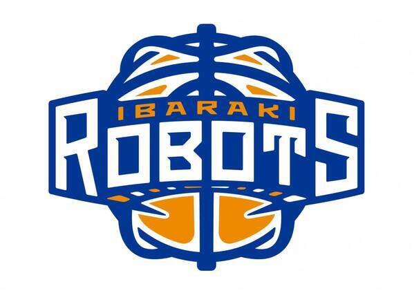 茨城ロボッツとのコラボレーションイベント アクアワールド・大洗×茨城ロボッツ 『AQUAWORLD OARAI ARENA』 期間：２０２４年２月１０日（土）～３月２４日（日）