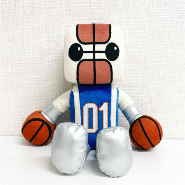 茨城ロボッツとのコラボレーションイベント アクアワールド・大洗×茨城ロボッツ 『AQUAWORLD OARAI ARENA』 期間：２０２４年２月１０日（土）～３月２４日（日）