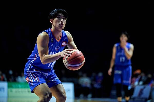 茨城ロボッツとのコラボレーションイベント アクアワールド・大洗×茨城ロボッツ 『AQUAWORLD OARAI ARENA』 期間：２０２４年２月１０日（土）～３月２４日（日）