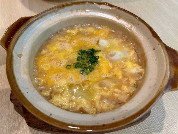 野毛【深夜専門店】北京からの逆輸入おでん「おでん屋助平」がオープン