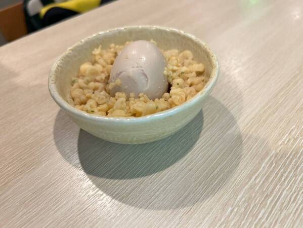 野毛【深夜専門店】北京からの逆輸入おでん「おでん屋助平」がオープン