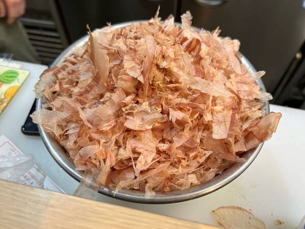 野毛【深夜専門店】北京からの逆輸入おでん「おでん屋助平」がオープン