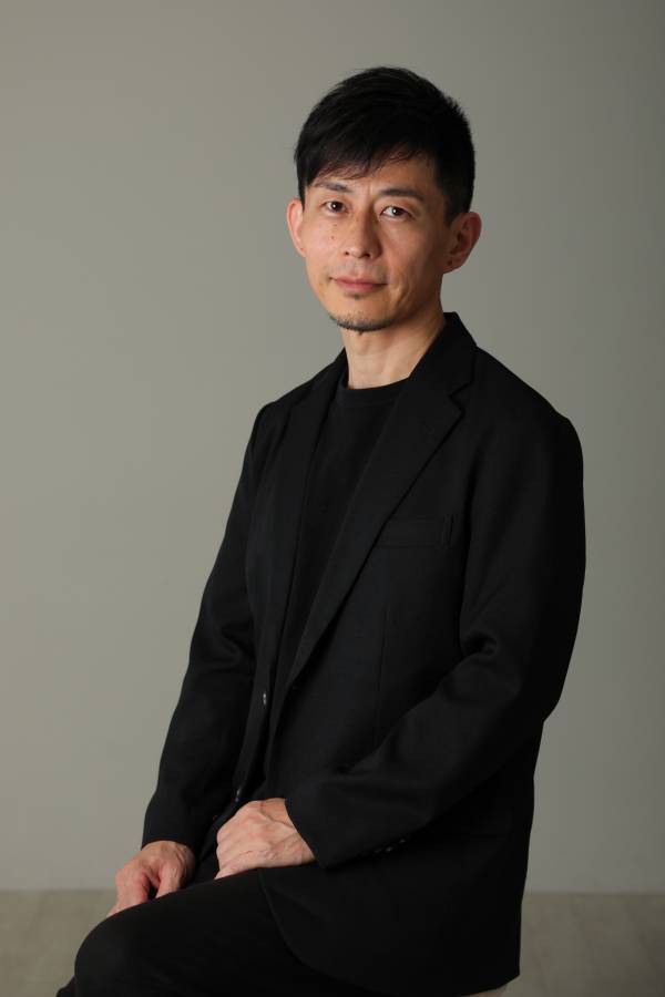 ミュージカル「レ・ミゼラブル」ほか話題作多数出演！　麻田キョウヤのミュージカル作家デビュー作『TWINS！～ひーとライトの冒険～』上演