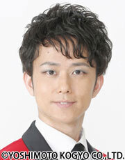 ミュージカル「レ・ミゼラブル」ほか話題作多数出演！　麻田キョウヤのミュージカル作家デビュー作『TWINS！～ひーとライトの冒険～』上演