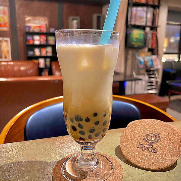 渋谷【国際的ボードゲームカフェ】DyCE Global Board Game Cafeが宮益坂上に新規実店舗をオープン！