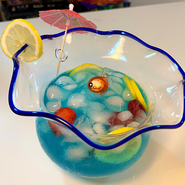 渋谷【国際的ボードゲームカフェ】DyCE Global Board Game Cafeが宮益坂上に新規実店舗をオープン！