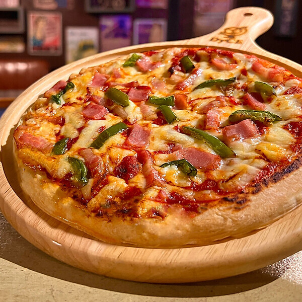 渋谷【国際的ボードゲームカフェ】DyCE Global Board Game Cafeが宮益坂上に新規実店舗をオープン！