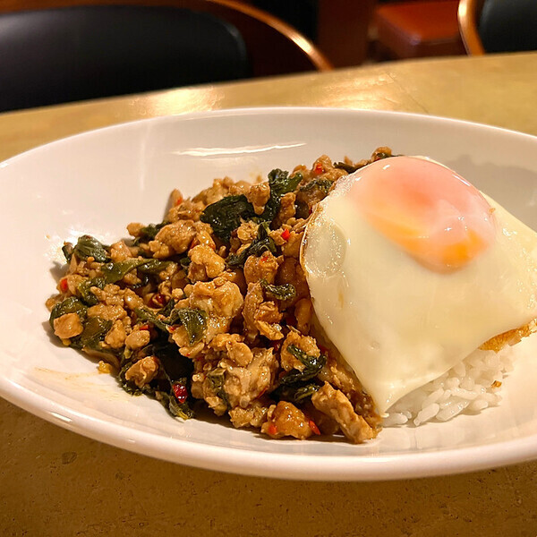 渋谷【国際的ボードゲームカフェ】DyCE Global Board Game Cafeが宮益坂上に新規実店舗をオープン！