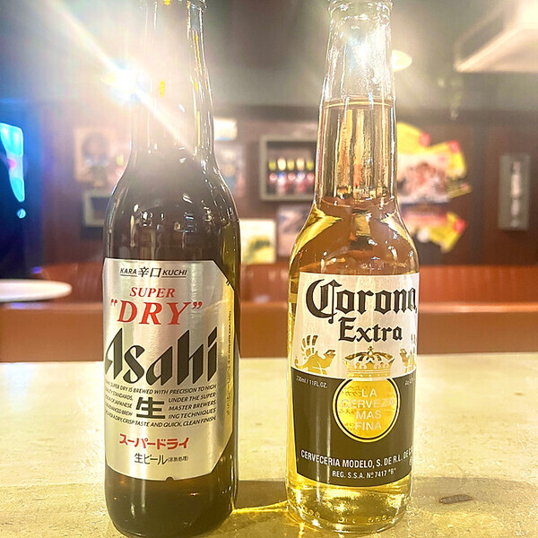 渋谷【国際的ボードゲームカフェ】DyCE Global Board Game Cafeが宮益坂上に新規実店舗をオープン！