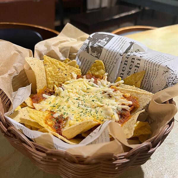 渋谷【国際的ボードゲームカフェ】DyCE Global Board Game Cafeが宮益坂上に新規実店舗をオープン！