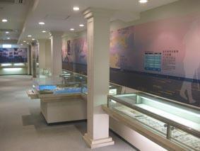 【山口県周南市】命の尊さと平和の大切さのための学習「回天記念館夏休み親子教室」開催