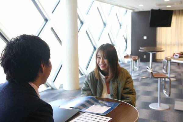 【岡山理科大学】FC今治でのインターンシップ体験記