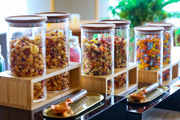 北陸応援割　【にいがた応援旅割キャンペーン】対象宿 大江戸温泉物語Premium 汐美荘が3月8日（金）予約受付開始