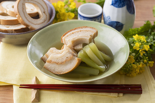 北陸応援割　【にいがた応援旅割キャンペーン】対象宿 大江戸温泉物語Premium 汐美荘が3月8日（金）予約受付開始