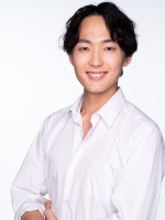 注目のチェリスト笹沼 樹をはじめ気鋭の振付家、ダンサーたちで紡ぐ美の世界『捧げし者』開催決定