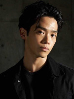 注目のチェリスト笹沼 樹をはじめ気鋭の振付家、ダンサーたちで紡ぐ美の世界『捧げし者』開催決定