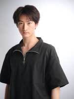 注目のチェリスト笹沼 樹をはじめ気鋭の振付家、ダンサーたちで紡ぐ美の世界『捧げし者』開催決定