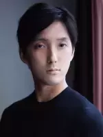 注目のチェリスト笹沼 樹をはじめ気鋭の振付家、ダンサーたちで紡ぐ美の世界『捧げし者』開催決定