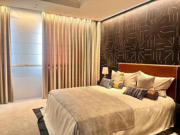 マナトレーディング　東京/大阪　新ショールーム　1月10日（水）にオープン