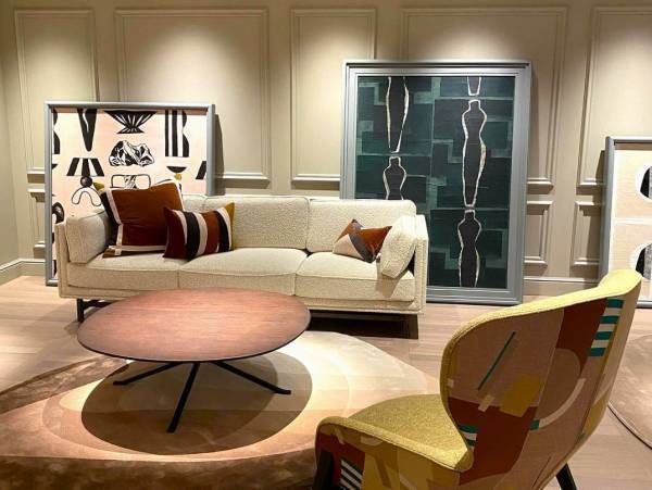 マナトレーディング　東京/大阪　新ショールーム　1月10日（水）にオープン