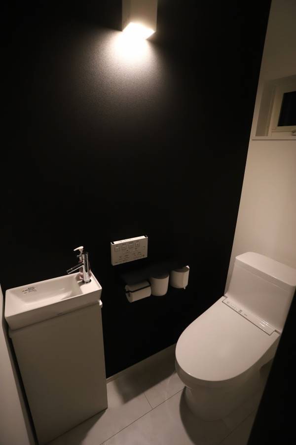 【日吉綱島 NEW OPEN】『めるもバレエ』がトレインジャック！