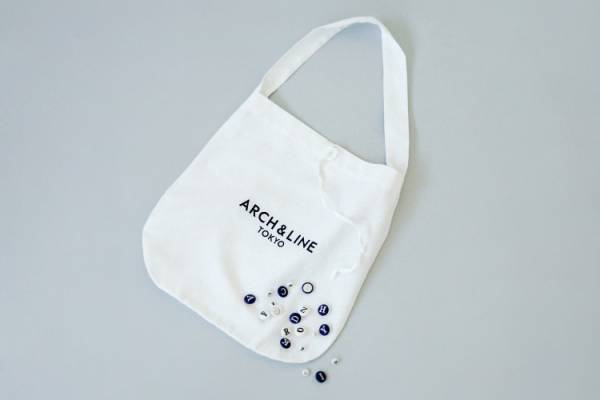 〈SHIPS KIDS〉伊勢丹新宿店にて オケージョンコレクション2024 POP-UP STOREを開催