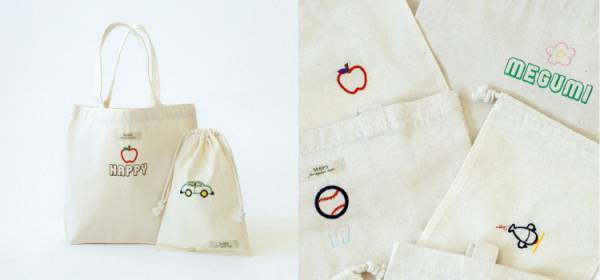 〈SHIPS KIDS〉伊勢丹新宿店にて オケージョンコレクション2024 POP-UP STOREを開催