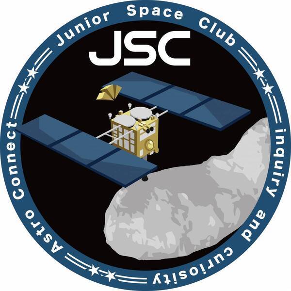 宇宙好きの子どもたちに「オンライン ジュニア宇宙クラブ」全10回コース・4月14日からスタート