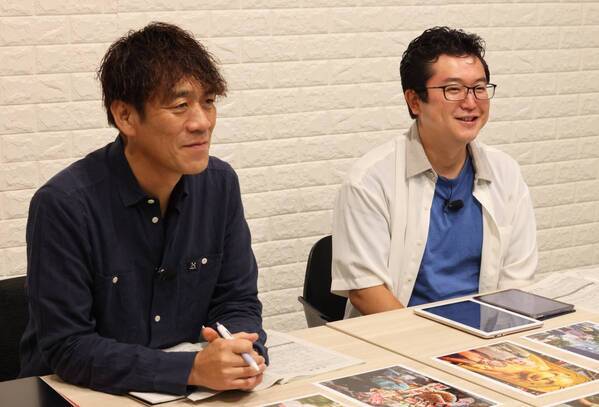 【北海道 東川町】「写真甲子園2024」本戦出場校18校が決定！