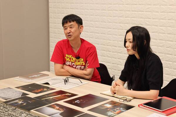 【北海道 東川町】「写真甲子園2024」本戦出場校18校が決定！