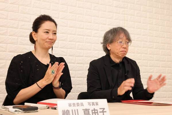 【北海道 東川町】「写真甲子園2024」本戦出場校18校が決定！