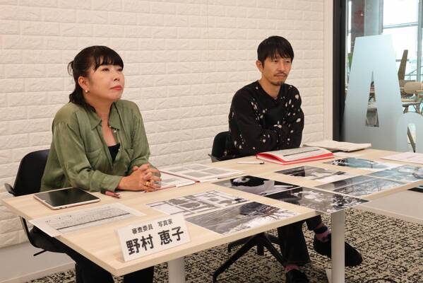 【北海道 東川町】「写真甲子園2024」本戦出場校18校が決定！