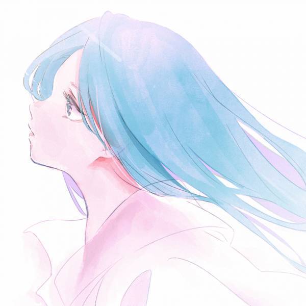 シンガーソングライターtamiが２nd配信ミニアルバム「ホドケテク」リリースパーティライブを下北沢DY CUBEにて開催！