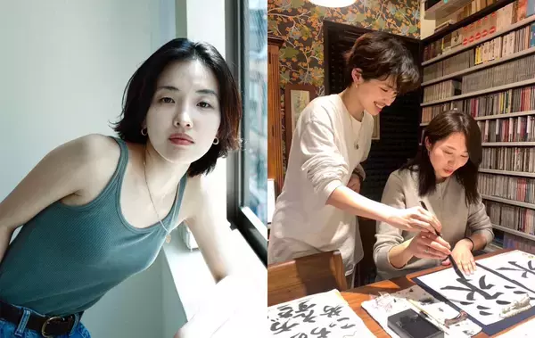 ニュウマン横浜6階2416MARKET『私へ贈るごほうび』をテーマに2024年12月10日(火)〜2025 年1月20日(月)期間限定POPUPと、ローカルカルチャースクールを開催！