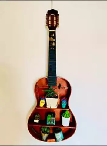 BEGIN島袋 優、東京で初となるアート展『Guitart Islandart』開催決定！