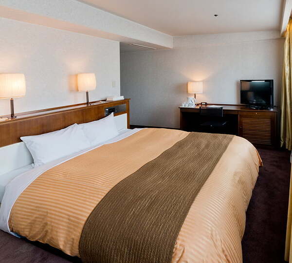 兵庫・明石市を拠点にするキャッスルホテル、6月中旬から新たな快眠サポートサービス「選べる無料貸出枕」を開始！大阪のロッジ舞洲では自然環境を活かしたリラクゼーションを提供