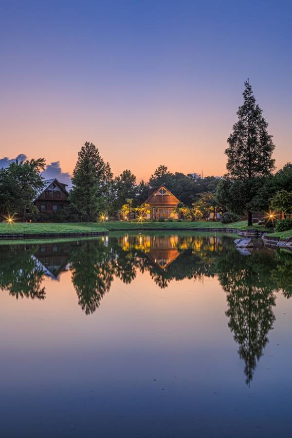 兵庫・明石市を拠点にするキャッスルホテル、6月中旬から新たな快眠サポートサービス「選べる無料貸出枕」を開始！大阪のロッジ舞洲では自然環境を活かしたリラクゼーションを提供