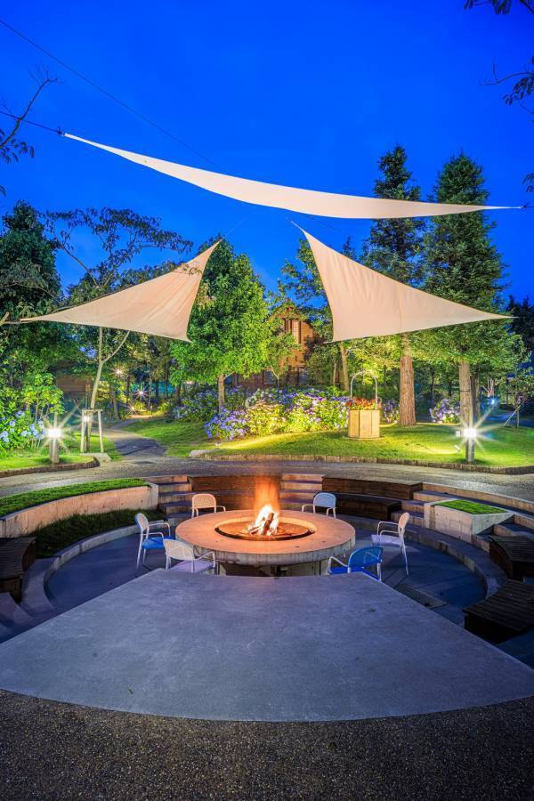 兵庫・明石市を拠点にするキャッスルホテル、6月中旬から新たな快眠サポートサービス「選べる無料貸出枕」を開始！大阪のロッジ舞洲では自然環境を活かしたリラクゼーションを提供