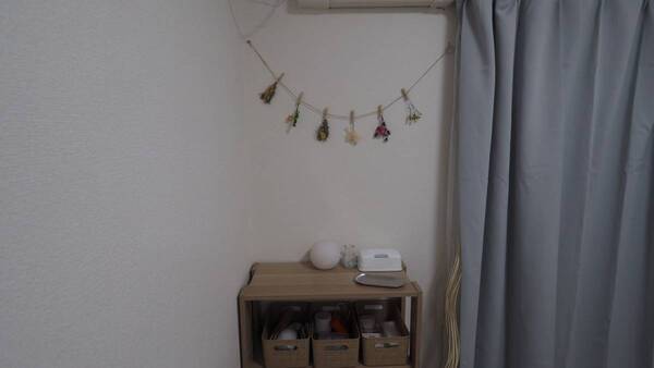 レンタルサロンACE京都七条店オープンを記念！レビューで半額キャンペーンを実施します