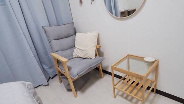 レンタルサロンACE京都七条店オープンを記念！レビューで半額キャンペーンを実施します