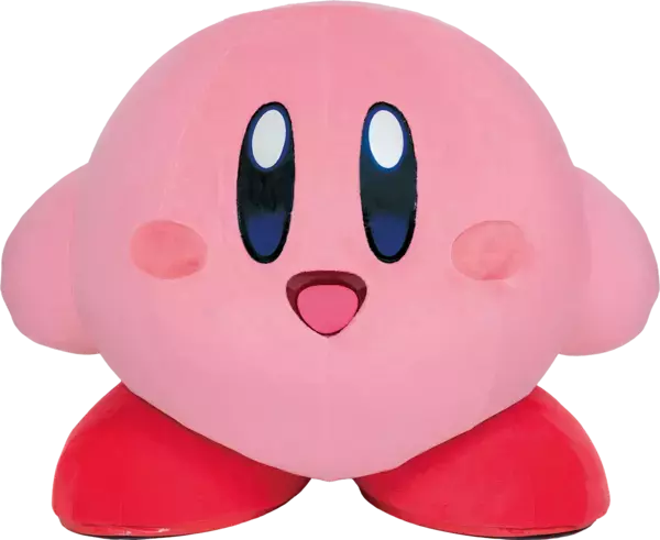 2024年9月6日(金)～開催情報vol.3!!キデイランド大阪梅田店『キデイランド大阪梅田店55thフェア』