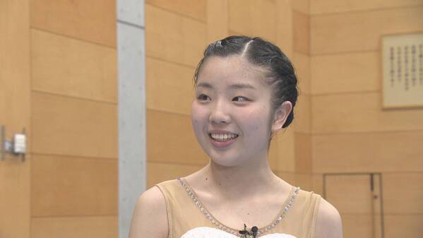 【フロントドア】カープ・大瀬良大地投手の決意に迫る！