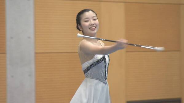 【フロントドア】カープ・大瀬良大地投手の決意に迫る！