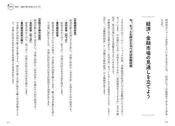 経済的自立をして自分らしく生きるために、元外資系資産運用会社のファンドマネージャーが教える『ポートフォリオ・マネジメントで一生お金に困らない人になる！』4月15日発売！